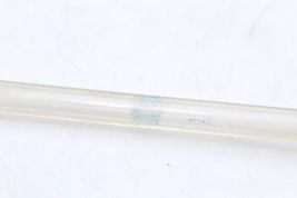 10-15 LEXUS RX350 Rear Windshield Washer Wiper Hose F3836 image 4