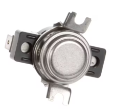 Thermal Cutout/High Limit Thermostat, Intermetro 314657, T-O-D60T21 C13-198 - $3,389.05 MXN