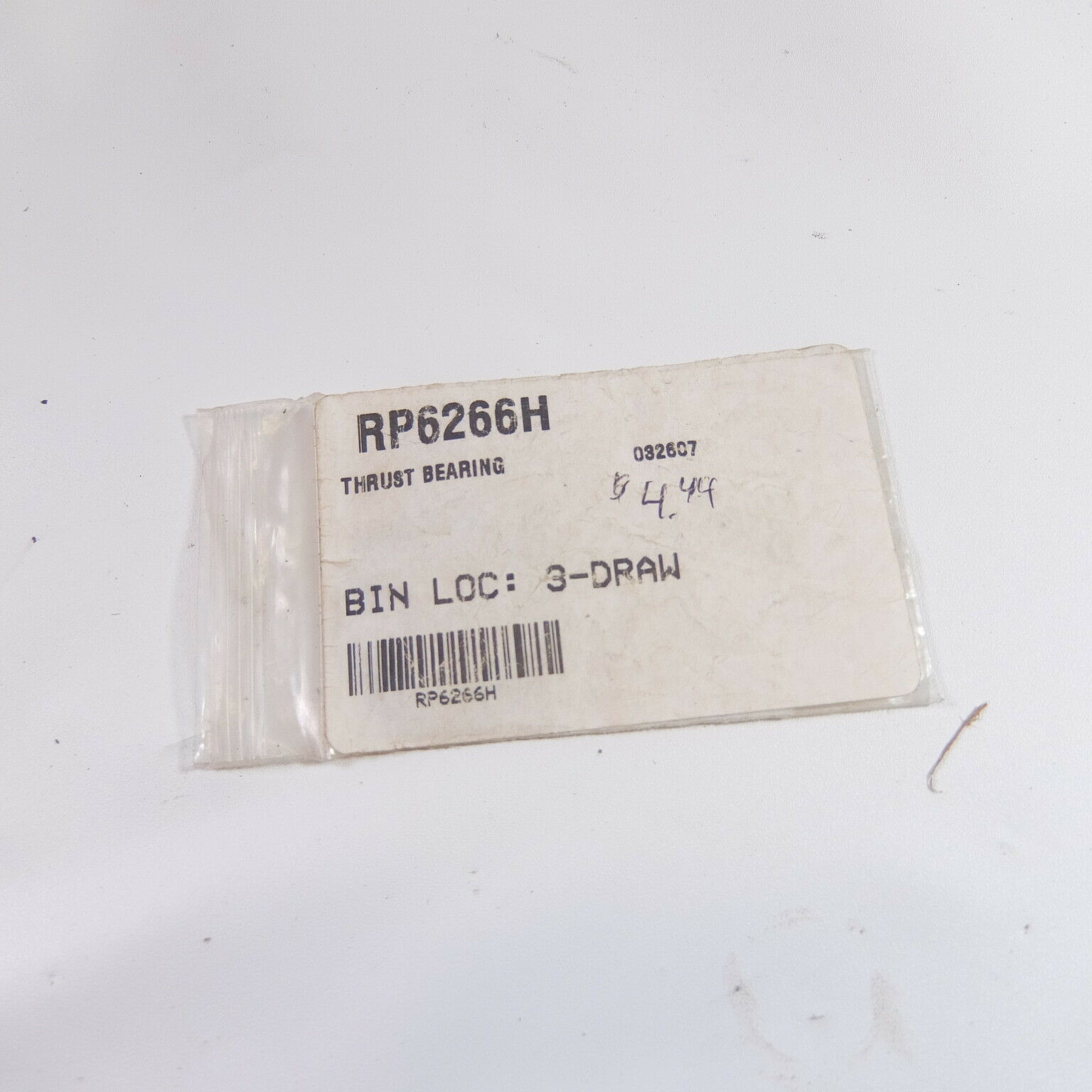 Full-size item image