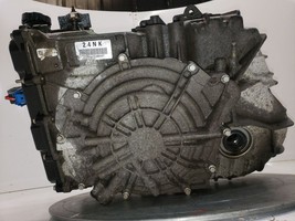Item image 11