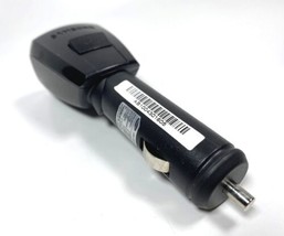 Samsung ECA-570CBE Auto USB Adattatore Caricabatteria 5V 750mA - $9.77