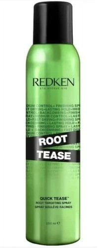 Redken Root Tease Spray 250ml / 5.3oz New Package limited - $26.67