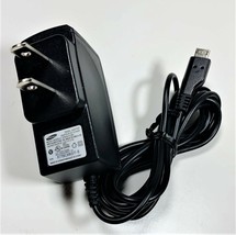 Samsung Viaje Cargador Adaptador ATADU10JBE - $10.69 CAD