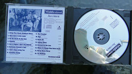 Item image 3