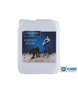Ciranova | Fortico Sealer 5L - $2,568.07 MXN