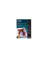 Epson S041331 20 SHEET 8.5X11 LTR PREM SEMIGLOS PHOTO 1270-870-875DC 2000P - $61.92 CAD