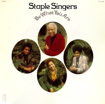 Staple singers be what thumb200