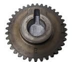 Exhaust Camshaft Timing Gear From 2011 Infiniti M37  3.7 - £19.57 GBP
