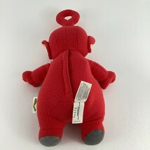 Item image 6