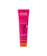 ModelCo Bronze Sec Touch SPF 50+ Crème Solaire, 150ml - $23.84 CAD