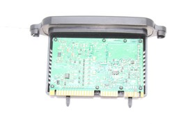 11-13 BMW F10 7316217 AFS HEADLIGHT TMS CONTROL MODULE E6519 image 7