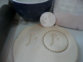 Item image 5
