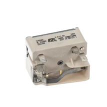 Whirlpool 2101700 Infinite Switch 8&quot; Surface Element 240V Range - $119.18
