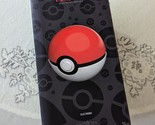 Pokemon Poke Ball BLACK BOX EDITION The Wand Company Replica Officially ... - $129.99