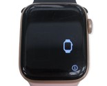 Apple Smart watch Mwwq2ll/a 321489 - $199.00