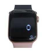 Apple Smart watch Mwwq2ll/a 321489 - £159.56 GBP