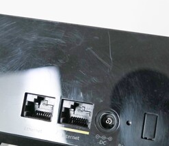 NETGEAR Nighthawk MK73-100NAR WiFi 6 Mesh System 3-Pack image 8