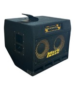 Markbass CMD 102 P V 2x10&quot; Combo Bass Amp Black w/ Tested. No Box No Pow... - $1,248.66 CAD