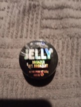 Jelly Gel Bronzer - 001 Paradise by Rimmel London For Women - 0.31 oz (M... - $13.85