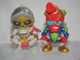 Item image 1
