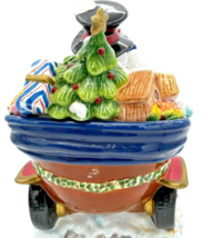 Item image 6