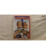 Vintage Cheaper By The Dozen ll DVD 4g - $368.72 MXN