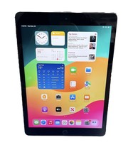 Apple Tablet Mk2n3ll/a 419235 - £179.90 GBP