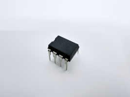 10PCS LM358L UTC Dual Low Power Op Amp Single Supply DIP-8 - $4.25