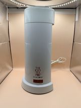 Mr Coffee Iced Tea Maker 2-Quart TM1 Replacement Base Unit TESTED WORKS - $19.79