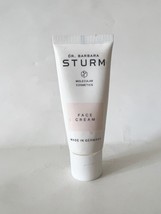 Dr Barbara Sturm face cream 20ml/0.67oz NWOB  - £15.17 GBP