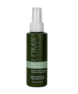 Loma Nourishing Oil Treatment, 3.4 fl oz - $692.08 MXN