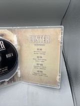 Item image 14