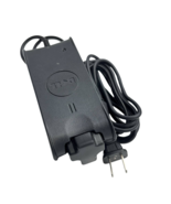 Dell DA65NS0-00 Laptop AC Adapter Charger 65W Power Cord For Latitude D6... - $15.94 CAD
