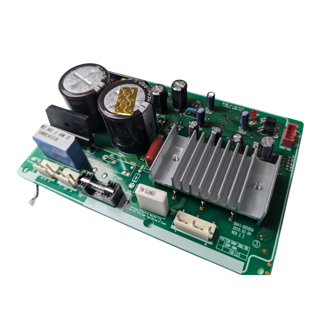Item image 5
