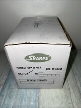 Item image 15