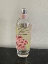 Estee Lauder Pleasures Flower Eau de Parfum Spray 3.4 oz 100ml - £115.88 GBP