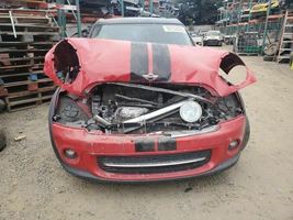 Dash Panel Convertible 4 Passenger Fits 09-15 MINI COOPER 1523 image 7