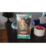 1999 Headliner XL vtg Nomar Garciaparra figurine - £10.08 GBP