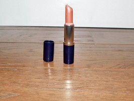 Estee Lauder Pure Color Long Lasting Lipstick 18 Bois de Rose Creme VNTG... - £8.03 GBP