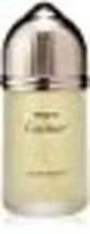 Pasha de Cartier | Eau de Toilette | Fragrance for Men | Classic Fougere Accord  image 3