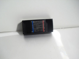 kyocera bc-1000w battery charge adaptor - $1.97
