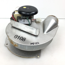 FASCO 7058-0108 Rheem Ruud 70-100542-01 Draft Inducer Blower Motor used ... - €73,81 EUR