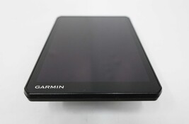 Garmin dezlCam OTR710 7" Trucking GPS Navigator with Dash Cam 010-02727-00 image 3