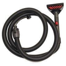 Bissell Hose &amp; Upholstery Tool 30G for BG10 Deep Cleaning Machine - $56.02