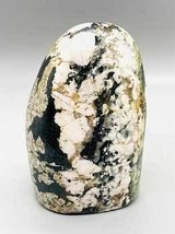 Jade, Black free shape - $203.76 CAD