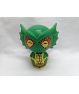 Masters Of The Universe Merman Mini Funko Toy - €8,50 EUR