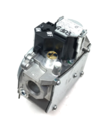 White Rodgers GEMINI 36J24-614 HVAC Furnace Gas Valve in 1/2&quot; out 3/4&quot; u... - €38,68 EUR