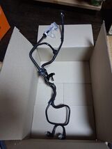 Dorman 911-773 Vapor Canister Purge Valve fits 2016 Ford Escape - $94.05