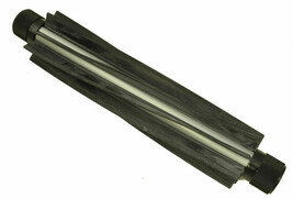 Hoky Sweeper Model 2400 Rubber Paddle Brushroll HO-2060 - $46.95