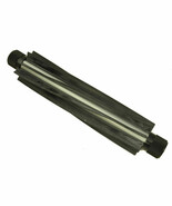 Hoky Sweeper Model 2400 Rubber Paddle Brushroll HO-2060 - $63.77 CAD